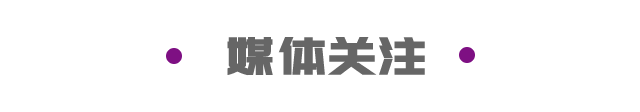 副本-副本-副本-防震救災(zāi)海報(bào)_20190829200504_0.png 副本-副本-副本-防震救災(zāi)海報(bào)_20190829200504_0.png