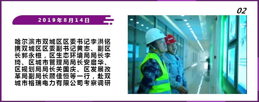 4444.png 4444.png