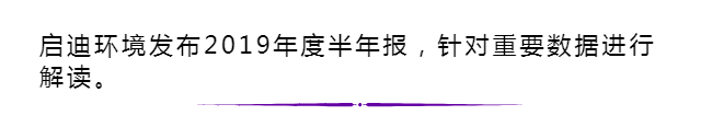 1111 (4).png 1111 (4).png
