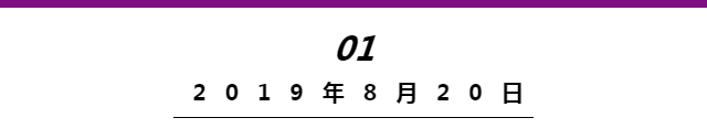 1111111 (2).png 1111111 (2).png