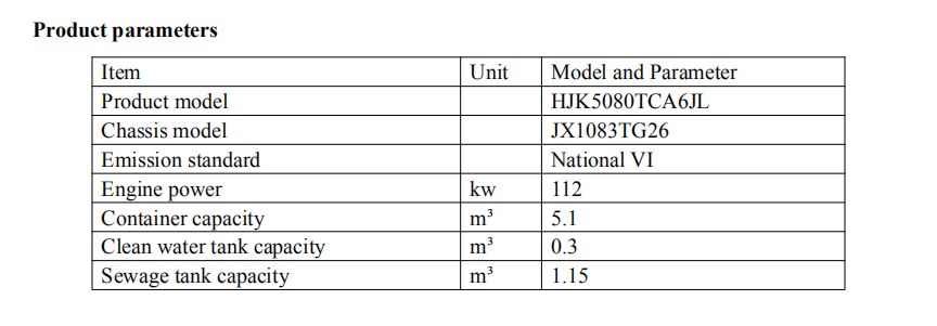 HJK5080TCA6JL 型餐廚垃圾車 -1.png HJK5080TCA6JL 型餐廚垃圾車 -1.png